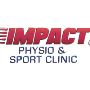 impact physiotherapy Beaumont