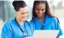 Hire staffing nurse in Virginia from Impact Staffing Hire staffing nurse in Virginia from Impact Staffing