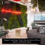 Impact working: Find the private office space in Bristol now