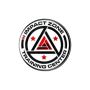 Start Your Muay Thai Training For Beginners Today Start Your Muay Thai Training For Beginners Today