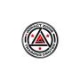 Elevate Your Skills With Brazilian Jiu-Jitsu Training