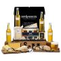 Congratulations Hampers and Gift Baskets in UK