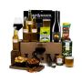 Fathers Day Gift Hampers