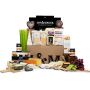 Shop Luxury Gifts for Couples in the UK