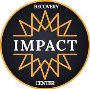 Impact Recovery Center - Birmingham Drug Rehab Impact Recovery Center - Birmingham Drug Rehab