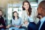 Mastering Google Interviews: Expert Coaching by Impeccable I