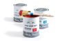 Hand Painted Furniture Dubai, Custom Furniture Painting