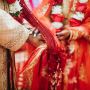 Best NRI Matrimony Services in India Best NRI Matrimony Services in India