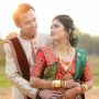 Matrimonial Services in Delhi
