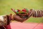 Matrimonial Services in Punjab 