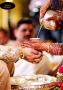 Marriage Bureau in Agra Marriage Bureau in Agra