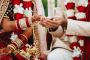 Best Aggarwal Rishtey in Delhi