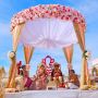 Indian Marriage Bureau in London
