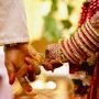 Best Marriage Bureau in Delhi..