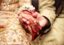  Matrimonial Services in Delhi 