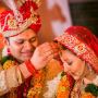 Jain Matrimonial Services in Delhi
