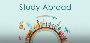 Top Overseas Education Consultants In Hyderabad for Study Ab