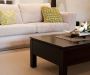 Upholstery Cleaning in Adelaide