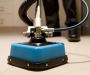 Expert Tile Cleaning in Adelaide | Imperial Carpet Cleaning