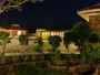  Imperial Farmhouse - Luxury Framhouse in Ajmer Road Jaipur