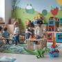 Best pre nursery school on Dwarka expressway