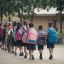 Admission in nursery school in sector 102 Gurgaon