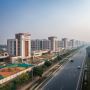 CBSE schools on Dwarka Expressway