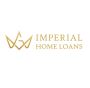 Imperial Home Loans