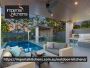 Custom Outdoor Kitchens - Imperial Kitchens