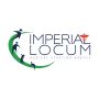 Imperial Locum