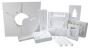 Fabricated Foam Services | Imperial Paper Co.