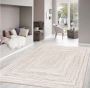Buy Pasargad Handmade Poly Fabric Area Rug Online.