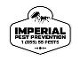 Imperial Pest Prevention