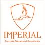 Best Study Abroad Consultants in Mumbai and Overseas Educati