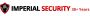 Imperial Security Group