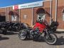 Explore our Selection of Sportbikes for Sale!
