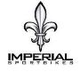 Motorcycle for Sale Colorado – Imperial Sportbikes