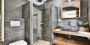 Top Bathroom Remodeling Contractors for Modern Makeovers