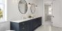 Top Bathroom Renovation Contractors in Seattle – Affordable 