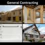 Trusted General Contracting Services in Bellevue – Imperium 