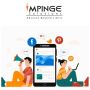 Best Social Media Marketing Services in the USA