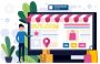 Shopify Web Development Services in Morris Plains NJ | Impin