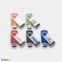Promotional USB flash drives in Australia