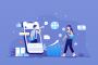 Grow Your Business Online with the Best Digital Marketing & 