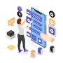 Innovative Tech Solutions for Smarter Businesses Innovative Tech Solutions for Smarter Businesses