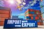 Import Export Data: Access Global Trade Insights & Market Tr
