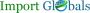 Guatemala Import Data: Essential Trade Insights for Importer