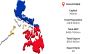 Unlock Detailed Philippines Import Data – Your Gateway to Tr