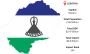 Lesotho Import Data – Deep Trade Insights & Reliable Customs