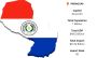 Paraguay Import Data – Unlock Trade Records & Sourcing Leads